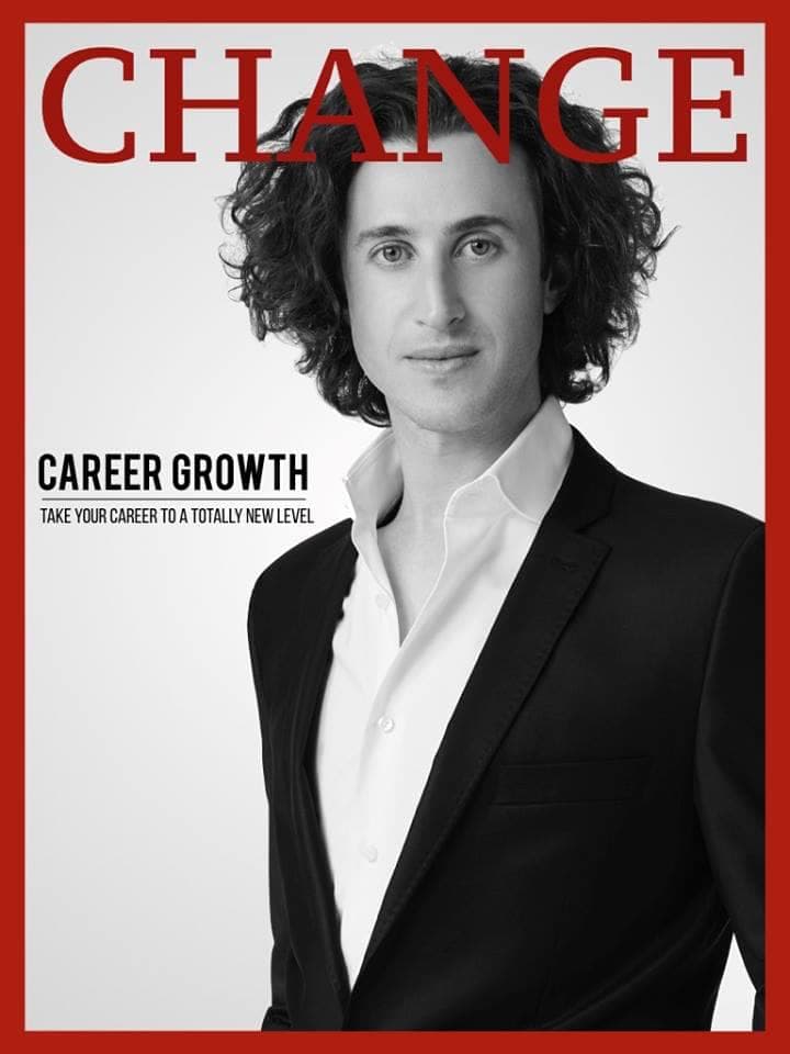 become a Buyer’s Agent