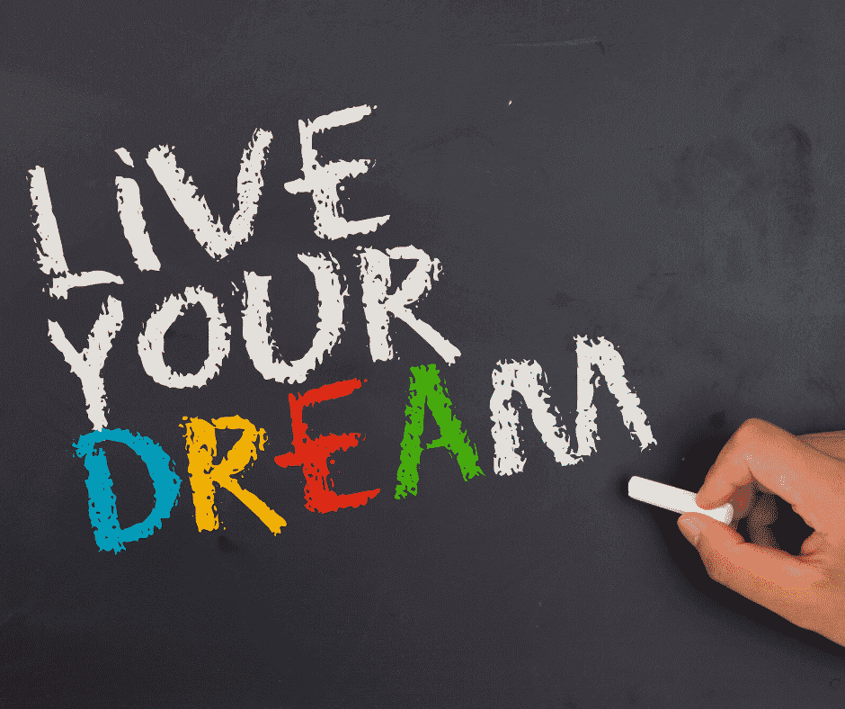Buyer Agents Success Stories