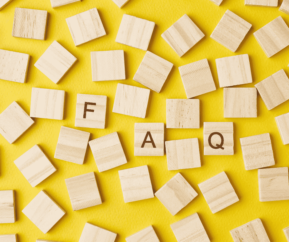 choosing the best professional buyer's agent