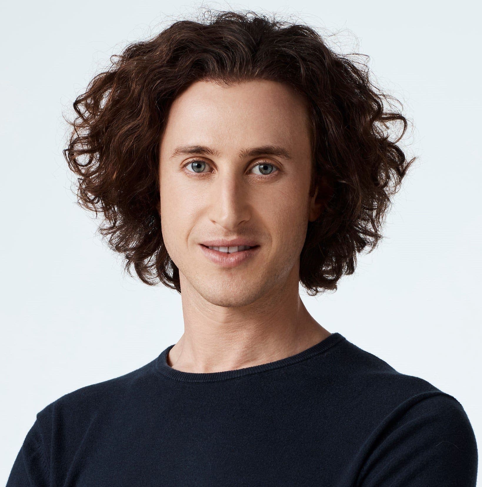 180314 BEN PORTRAITS Sh7 2895 21