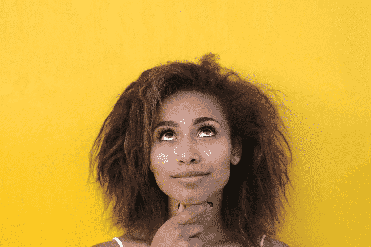 Great Tips To Help You Find The Right Buyer’s Agent
