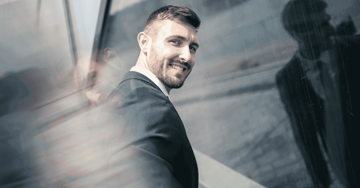 Why Become a Buyer’s Agent