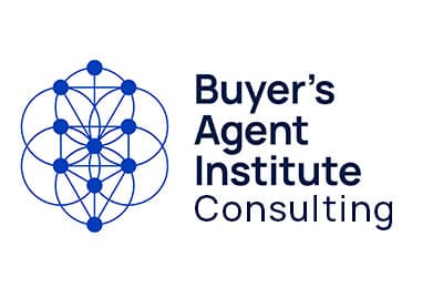 Buyer’s Agent Institute Consulting