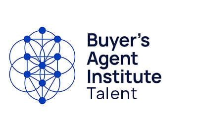 Buyer’s Agent Institute Talent service