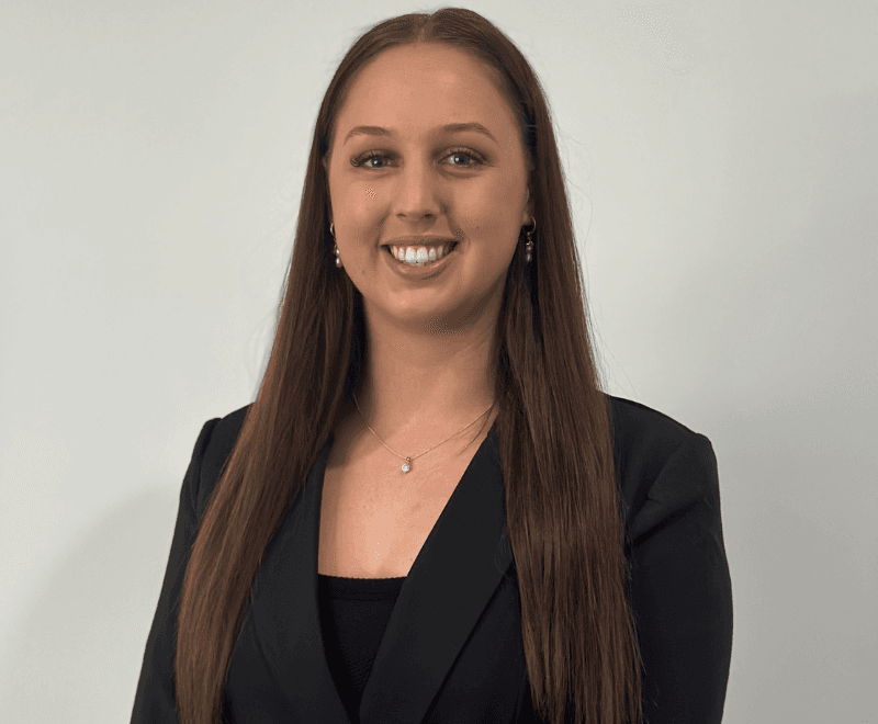 Helping First Home Buyers and Investors Realise Their Dreams