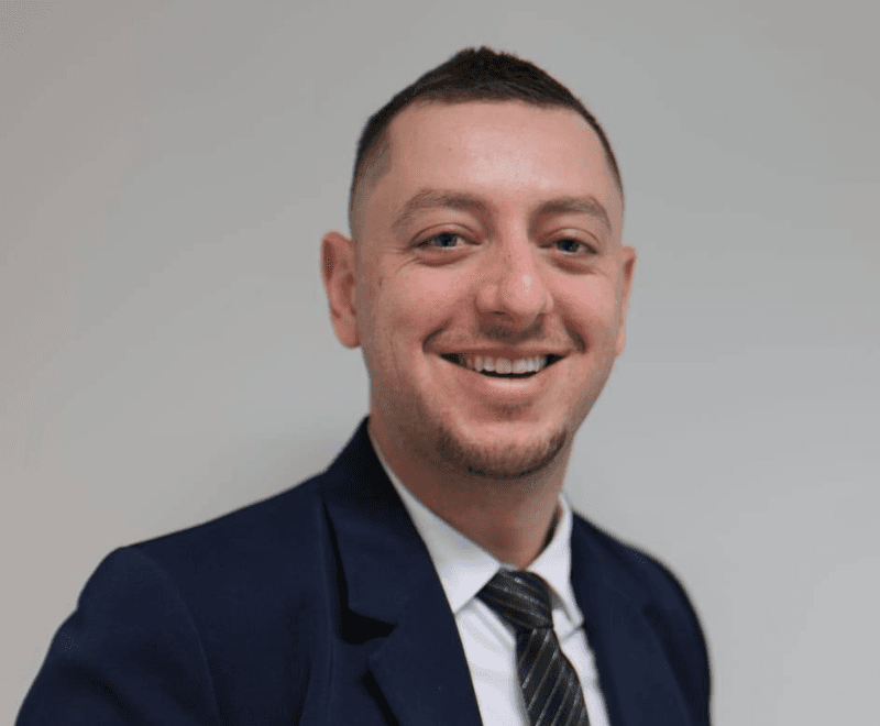 Helping More Buyers