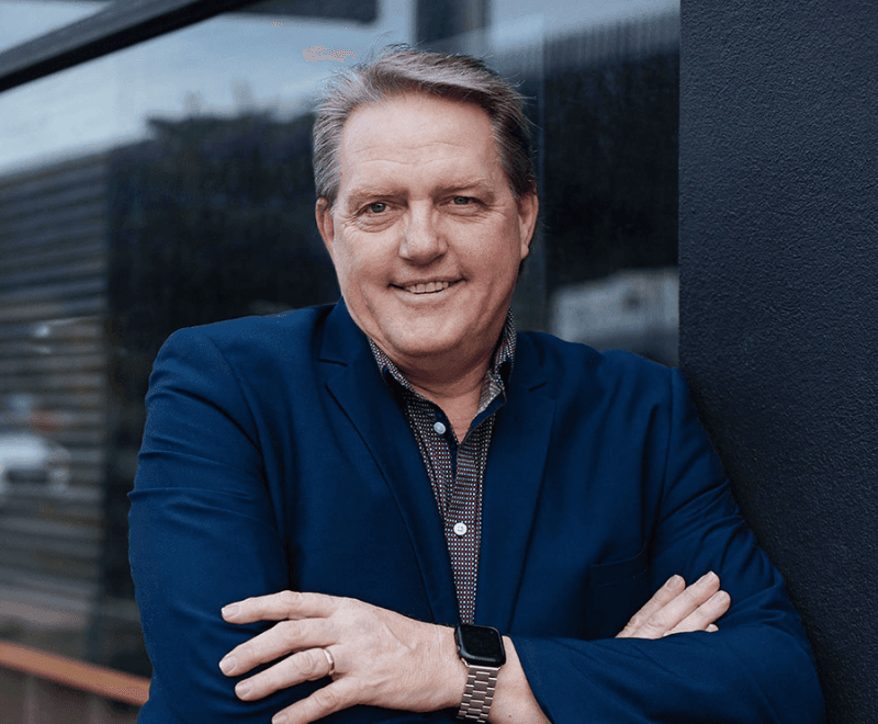 Commercial Property Expert