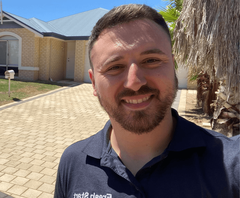 Overcoming Challenges on the Road to Success