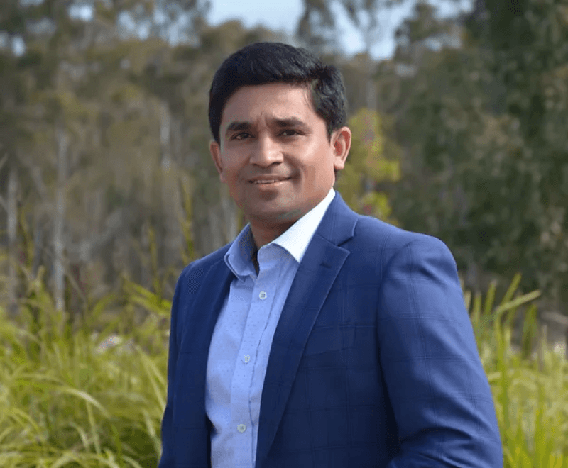 From an MBA to Saving Buyers Hundreds of Thousands of Dollars