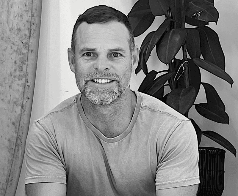 From the Military to Helping Buyers in QLD