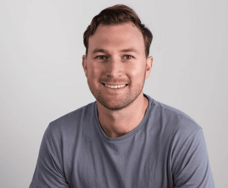 From Builder to Leading Buyer’s Agent at Quantum Buyers Agents: The Journey of Nick Esplin
