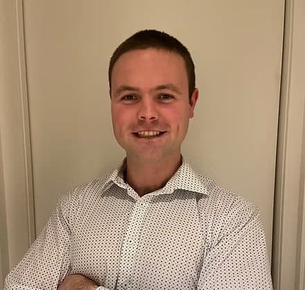 From Tradie to Buyers Agent: How Lachlan O’Connell Built Two Incomes