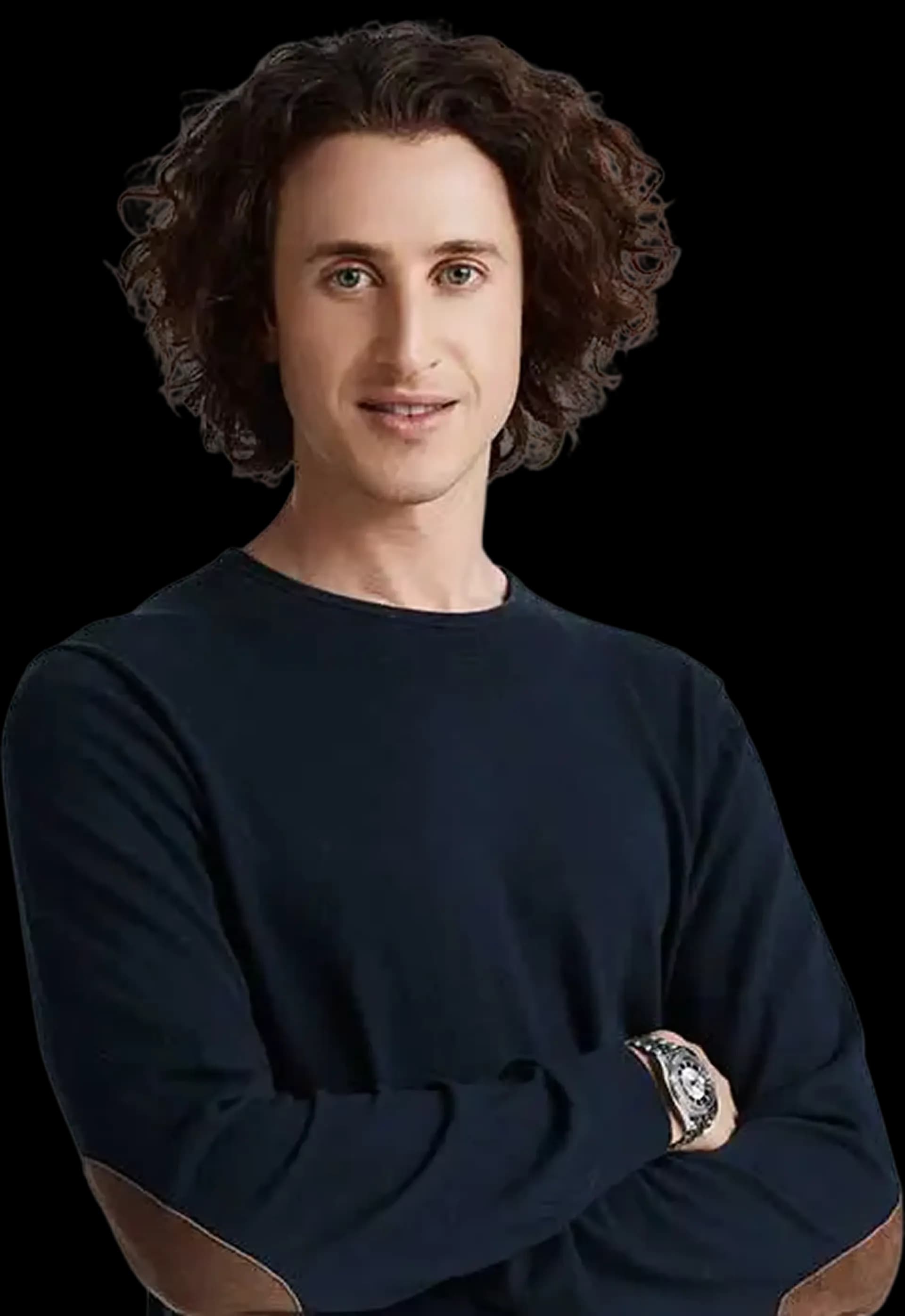 Ben Handler, Founder & CEO of the Buyer’s Agent Institute